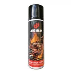 Landmann tapadásgátló spray 