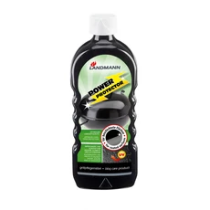 Landmann Power Protector grill ápoló folyadék, 0.5l