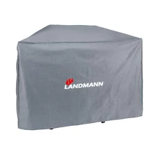 Landmann Teenesse 200 grillhuzat, UV álló