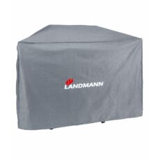 Landmann Avalon 12121 grill védőhuzat 159x122x78.5cm