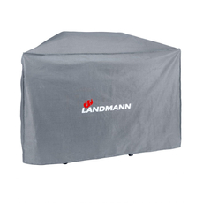 Landmann Avalon prémium grillhuzat, 4XL