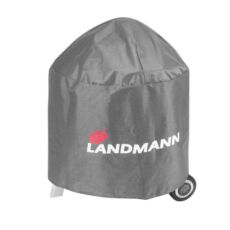 Landmann Premium gömbgrill takaróponyva R, 70x90cm