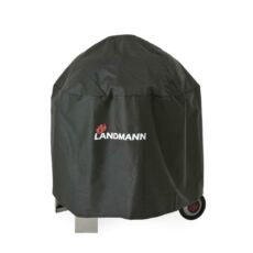 Landmann Quality védőhuzat gömbgrillekhez, 70x80cm
