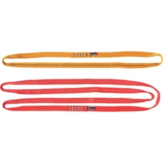 Lanex Tendon PA rögzítőheveder, 20cm