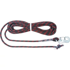 Lanex Anaconda kötél, 12mm, 10m Lanex Anaconda kötél, 12mm, 10m