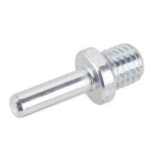Festa adapter M14, 8mm