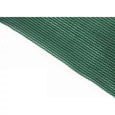 Levior árnyékolótextil, 220g/m2, 1.5x50m 