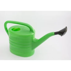 Levior PVC öntözőkanna öntözővel, 14L