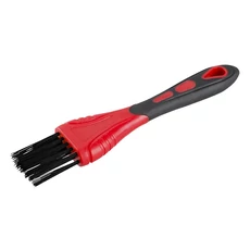 Levior drótkefe, 20cm, 2 soros