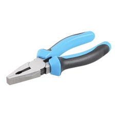 Levior kombinált fogó 180mm