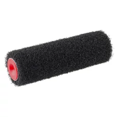 Levior gipszkarton henger, 180x8mm