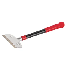 Levior kaparó 300mm