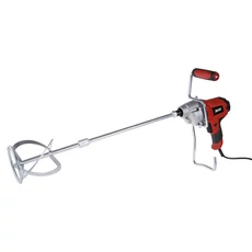 Levior elektromos kézi keverőgép, 850W, 140x600mm Levior elektromos kézi keverőgép, 850W, 140x600mm