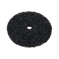 Levior körkefe, nylon, 178mm 
