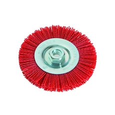 Festa padkefe, nylon, M14x125mm