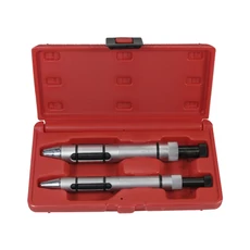 Licota Tools kuplung központosító készlet, 2 darabos