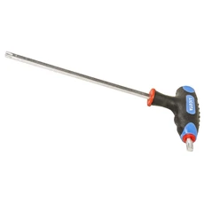 Licota T-kulcs, Torx, 160 és 17mm, T40