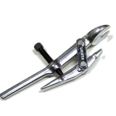 Licota Tools gömbfej kinyomó (gömbcsukló prés), 17 mm