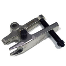Licota Tools gömbfej kinyomó (gömbcsukló prés), állítható, 22 mm