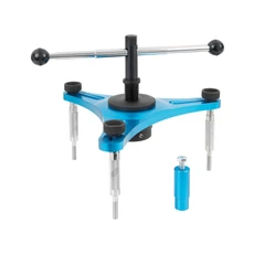 Licota Tools kuplungszerelő készlet, állítható