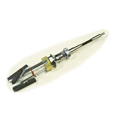 Licota Tools hónoló, 3 pofás, 32-89 mm Licota Tools hónoló, 3 pofás, 32-89 mm