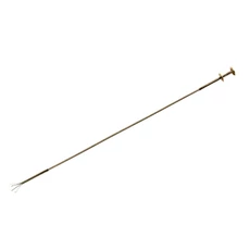 Licota Tools csipesz, 4 kampós, 600 mm