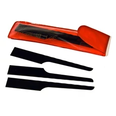 Licota Tools fűrészlap orrfűrészhez, 32 fogas Licota Tools fűrészlap orrfűrészhez, 32 fogas