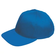 Kék Kék