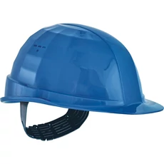 Lockweiler LAS S14 védősisak, kék Lockweiler LAS S14 védősisak, kék