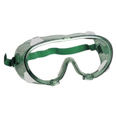 Lux Optical Chimilux páramentes szemüveg