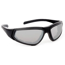 Lux Optical Flylux in-out szemüveg UV400 védelemmel