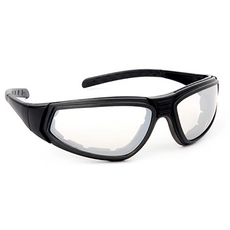Lux Optical Flylux páramentes szemüveg
