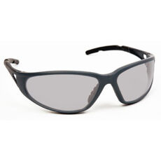 Lux Optical Freelux in-out szemüveg, UV 400 védelemmel