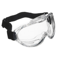 Lux Optical Kemilux 1BN szemüveg
