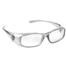 Lux Optical Optilux dioptriás szemüveg, +2,0