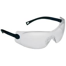 Lux Optical Paralux csúszásbiztos orrnyergű szemüveg