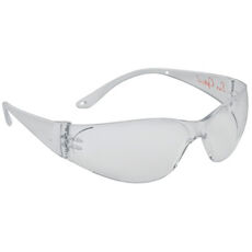 Lux Optical Pokelux víztiszta szemüveg, páramentes, karcmentes