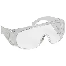 Lux Optical Visilux szemüveg