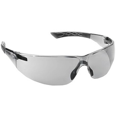Lux Optical szemüveg, szürke