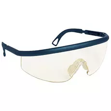 Lux optical Fixlux karcmentes szemüveg