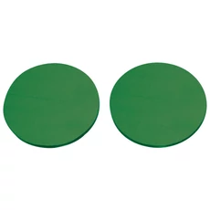 Lux Optical hegesztőszemüveg-betét, Din-5, 50mm (párban) Lux Optical hegesztőszemüveg-betét, Din-5, 50mm (párban)