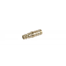 MAT Group tömlőcsatlakozó, 1/2&quot;, 13mm