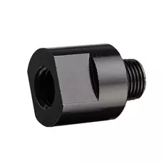 MPS 75110-1 körkivágó adapter sarokcsiszolókhoz, M14