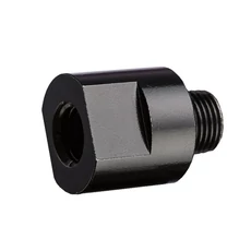 MPS 75110-1 körkivágó adapter sarokcsiszolókhoz, M14