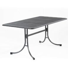 MWH Universal 145 asztal, 145x90x74cm