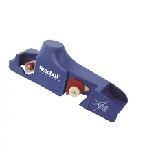 Extol gipszkarton élvágó, műanyag Extol gipszkarton élvágó, műanyag