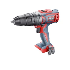 Extol akkus ütvefúró- és csavarozó, Share20V, Li-ion, 40Nm, 20V Extol akkus ütvefúró- és csavarozó, Share20V, Li-ion, 40Nm, 20V