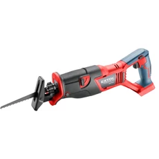 Extol akkus szablyafűrészgép, Share20V, 20V, Li-ion, (akku és töltő nélkül) Extol akkus szablyafűrészgép, Share20V, 20V, Li-ion, (akku és töltő nélkül)