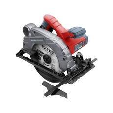 Extol kézi körfűrészgép, 1400W, 185 mm Extol kézi körfűrészgép, 1400W, 185 mm