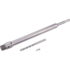 Extol hosszabbító szár központfúróval, SDS befogás, M16×300mm 